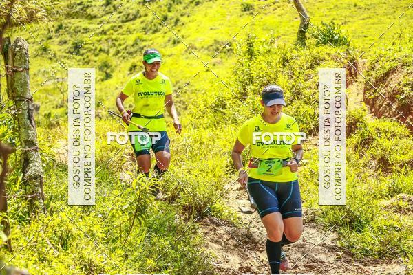 Buy your photos of the eventEvolution on Fotop