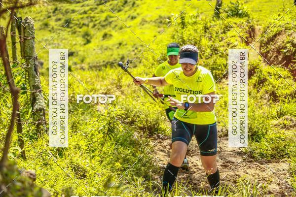 Buy your photos of the eventEvolution on Fotop