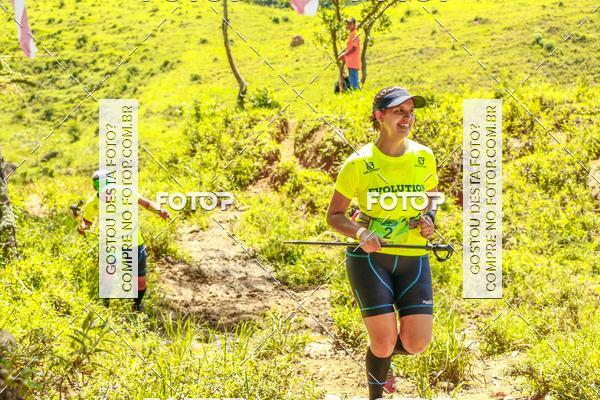 Buy your photos of the eventEvolution on Fotop