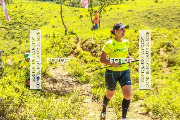 Buy your photos of the eventEvolution on Fotop