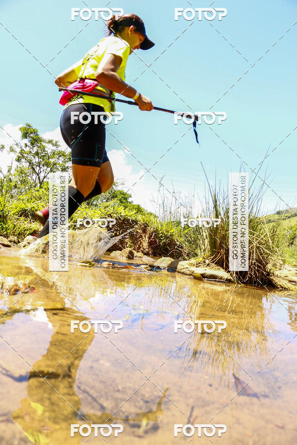 Buy your photos of the eventEvolution on Fotop