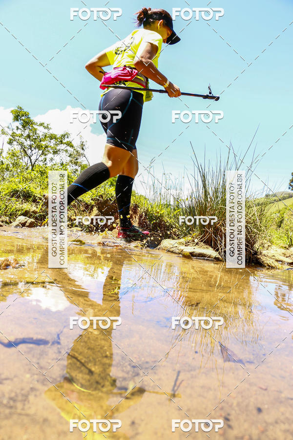 Buy your photos of the eventEvolution on Fotop