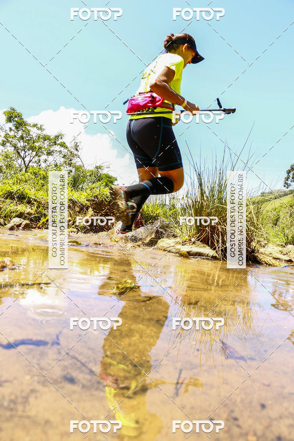 Buy your photos of the eventEvolution on Fotop