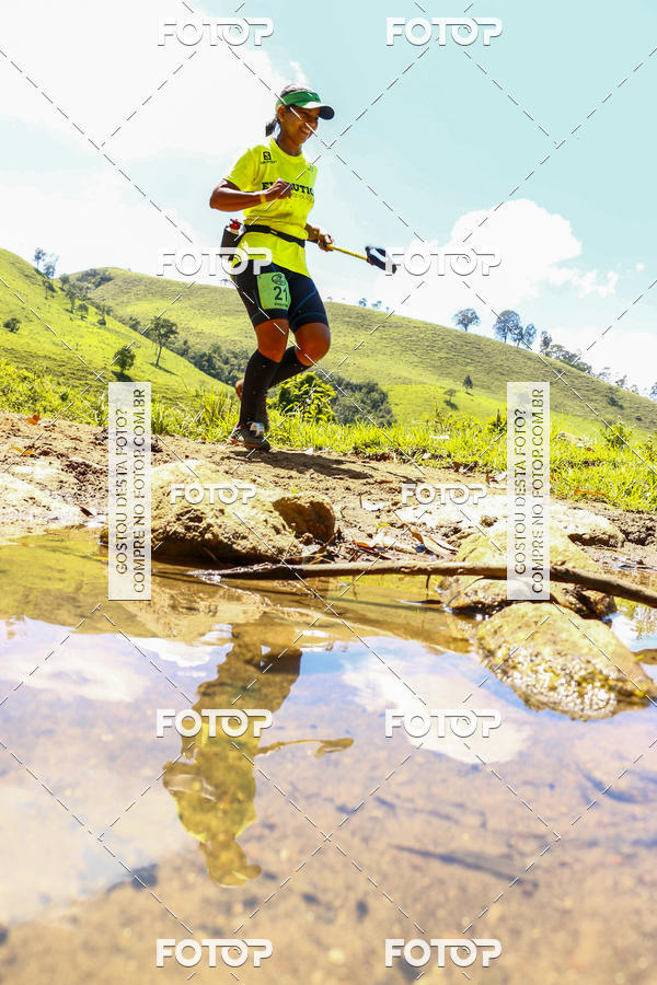 Buy your photos of the eventEvolution on Fotop