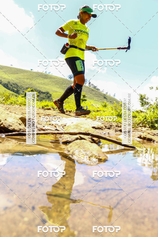 Buy your photos of the eventEvolution on Fotop