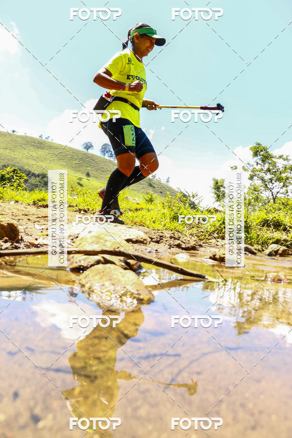 Buy your photos of the eventEvolution on Fotop