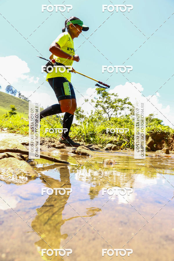 Buy your photos of the eventEvolution on Fotop