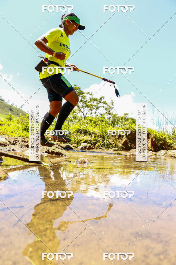 Buy your photos of the eventEvolution on Fotop