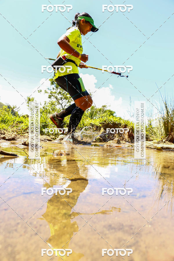 Buy your photos of the eventEvolution on Fotop