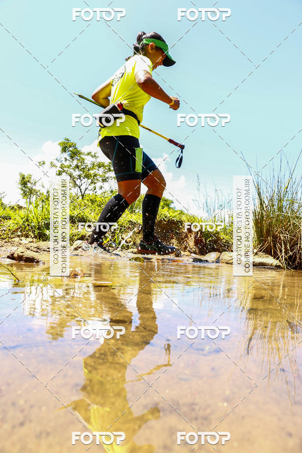 Buy your photos of the eventEvolution on Fotop