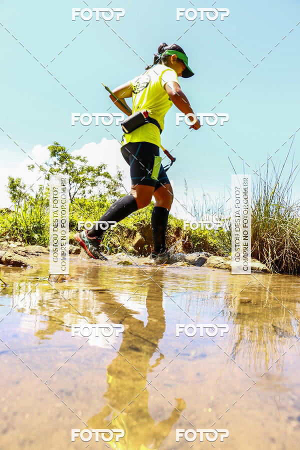 Buy your photos of the eventEvolution on Fotop