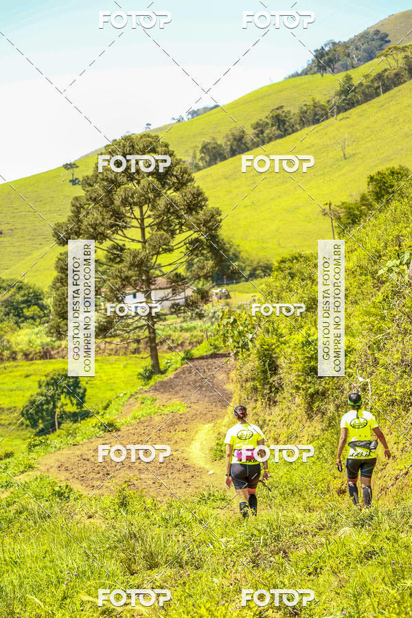 Buy your photos of the eventEvolution on Fotop