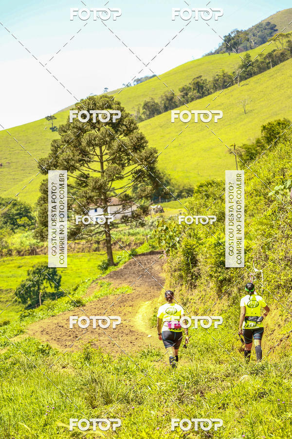 Buy your photos of the eventEvolution on Fotop