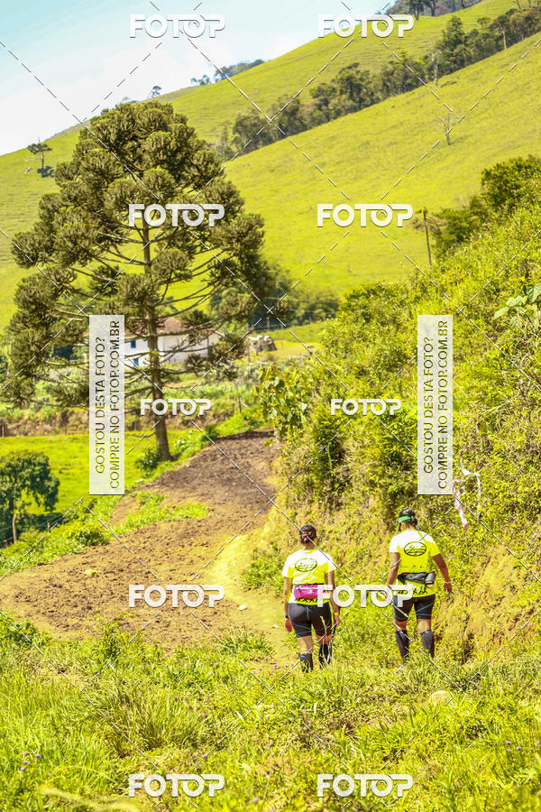 Buy your photos of the eventEvolution on Fotop