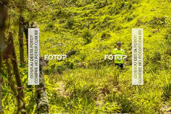 Buy your photos of the eventEvolution on Fotop