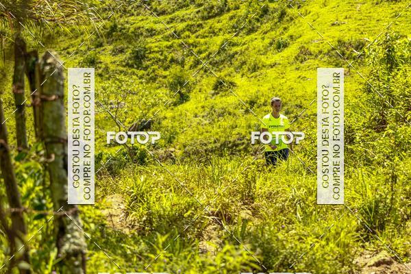 Buy your photos of the eventEvolution on Fotop