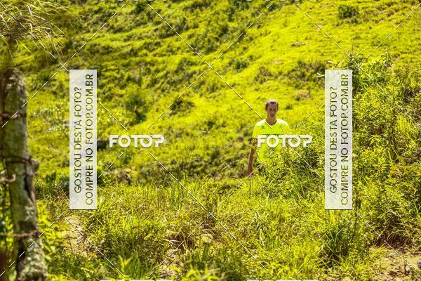 Buy your photos of the eventEvolution on Fotop