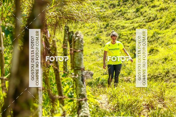 Buy your photos of the eventEvolution on Fotop