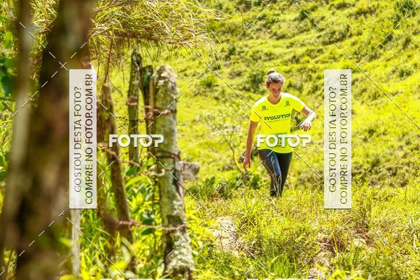 Buy your photos of the eventEvolution on Fotop