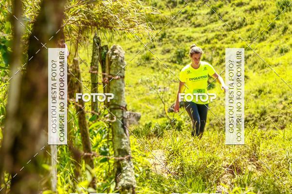 Buy your photos of the eventEvolution on Fotop