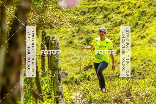 Buy your photos of the eventEvolution on Fotop