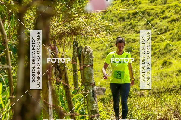 Buy your photos of the eventEvolution on Fotop