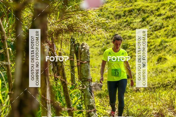 Buy your photos of the eventEvolution on Fotop