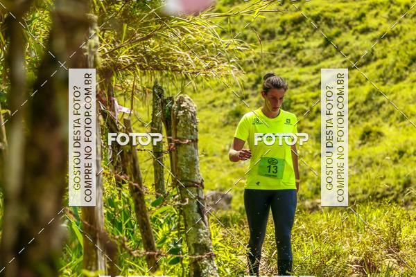 Buy your photos of the eventEvolution on Fotop