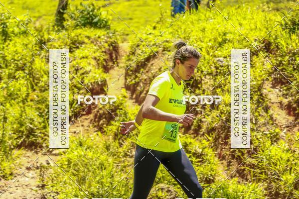 Buy your photos of the eventEvolution on Fotop