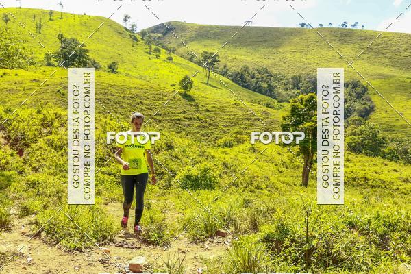 Buy your photos of the eventEvolution on Fotop