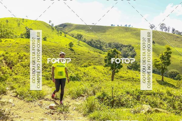 Buy your photos of the eventEvolution on Fotop