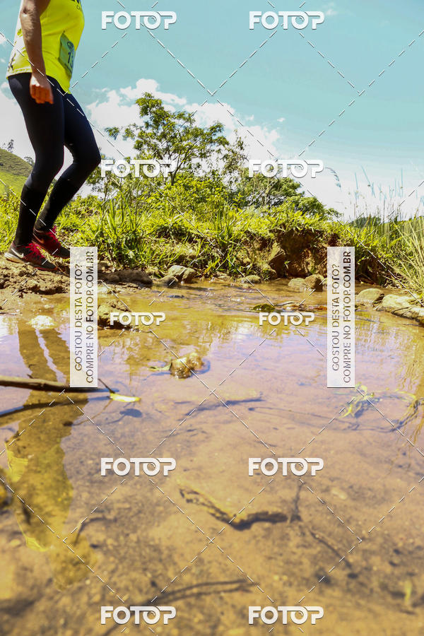 Buy your photos of the eventEvolution on Fotop