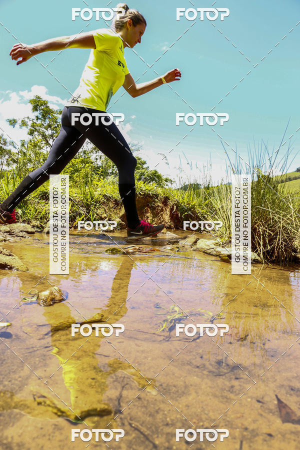 Buy your photos of the eventEvolution on Fotop