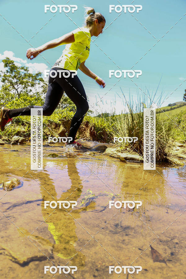 Buy your photos of the eventEvolution on Fotop