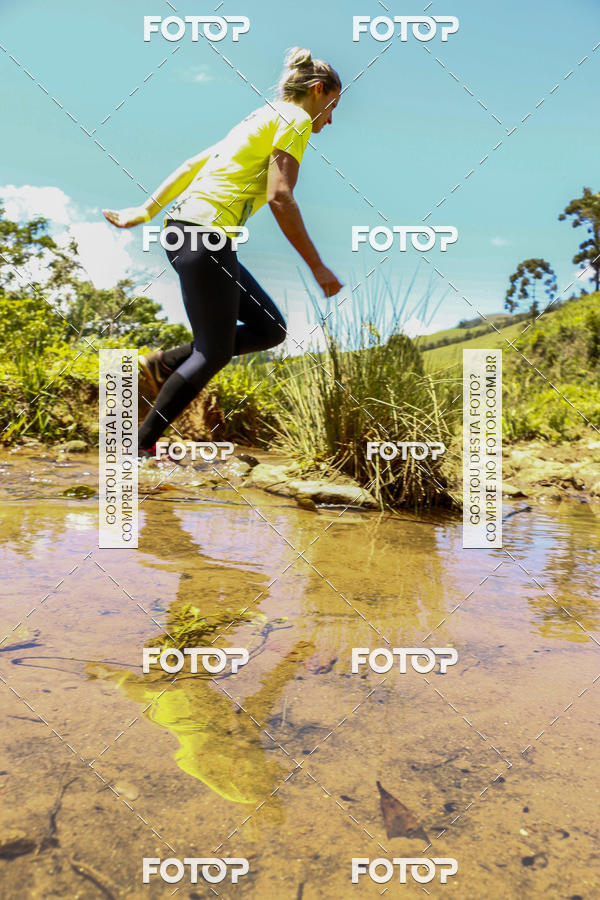 Buy your photos of the eventEvolution on Fotop