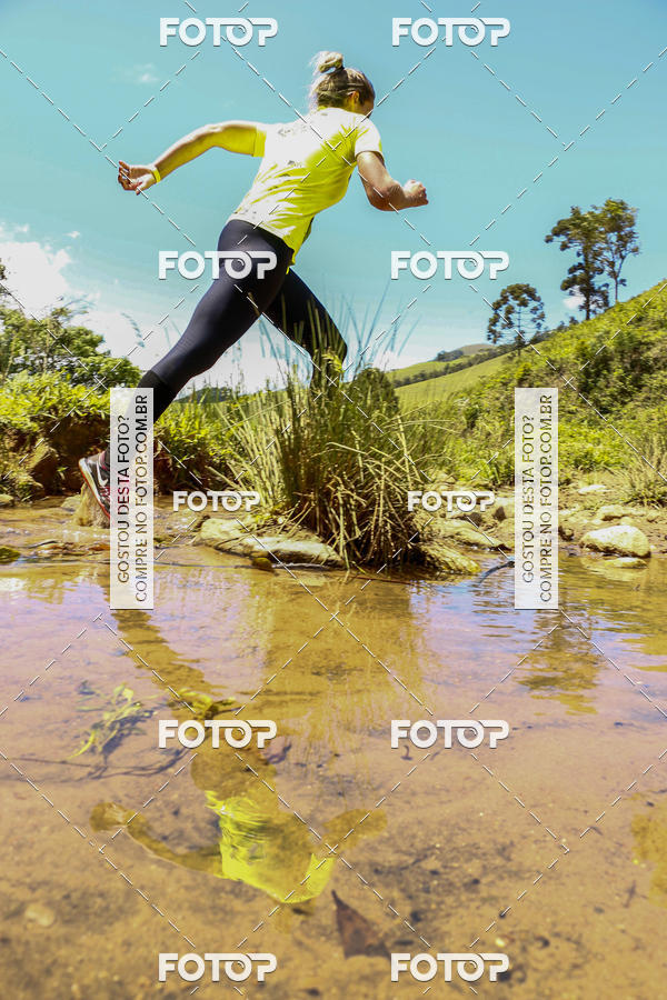 Buy your photos of the eventEvolution on Fotop