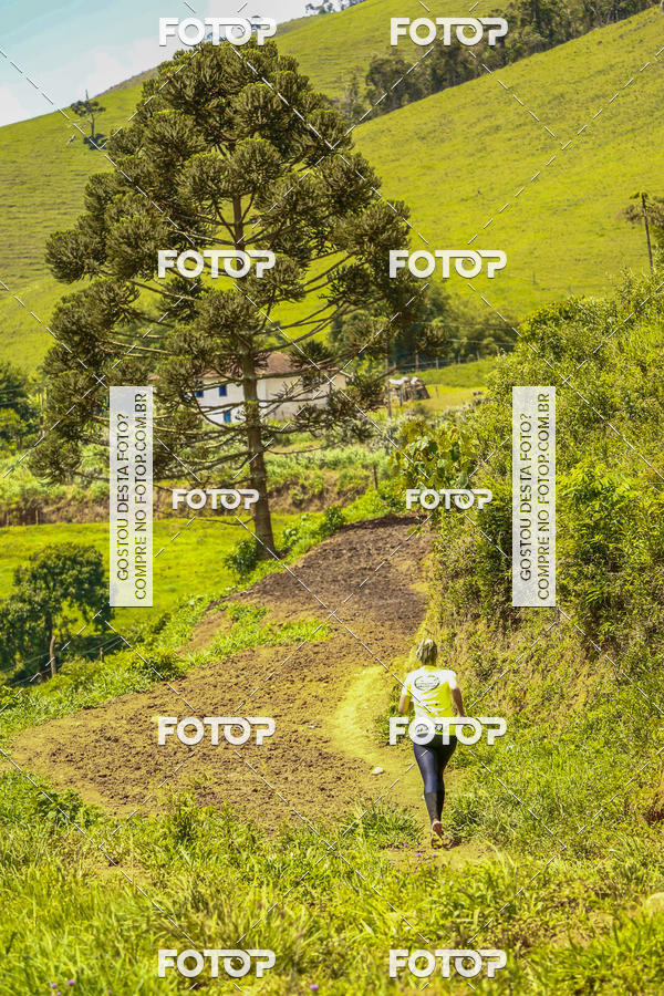 Buy your photos of the eventEvolution on Fotop