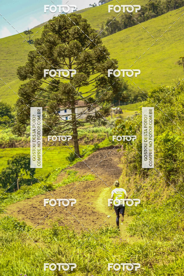 Buy your photos of the eventEvolution on Fotop