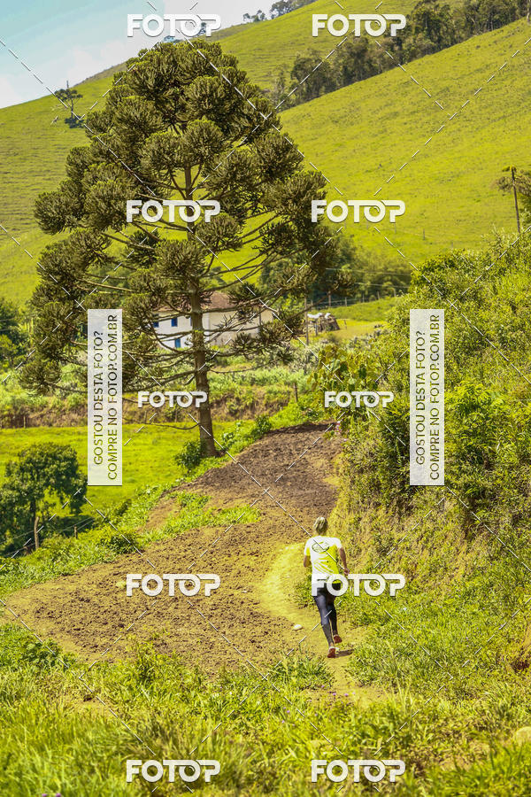 Buy your photos of the eventEvolution on Fotop