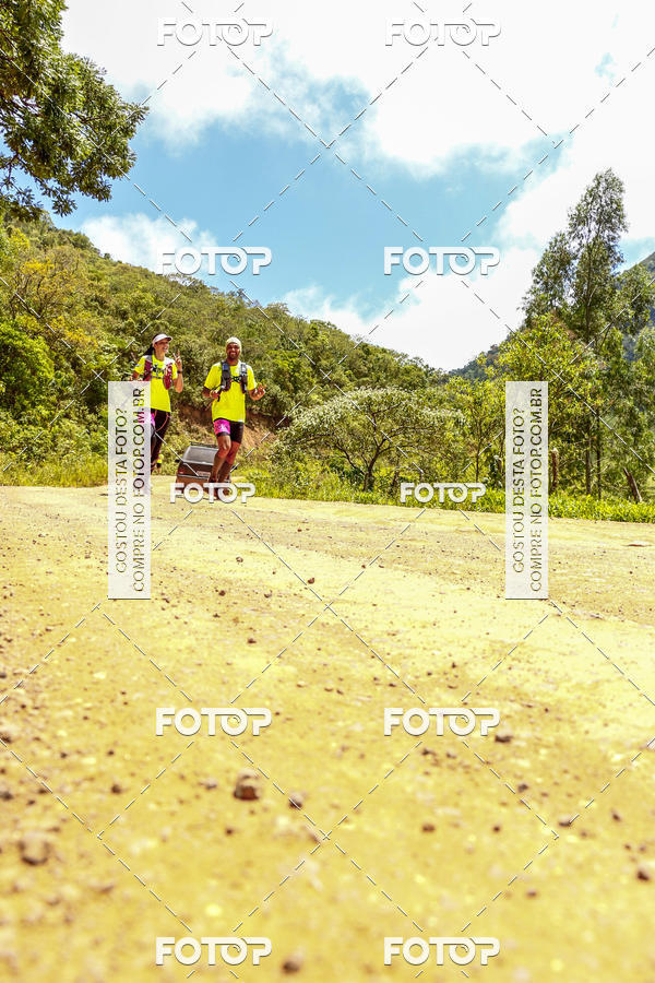 Buy your photos of the eventEvolution on Fotop