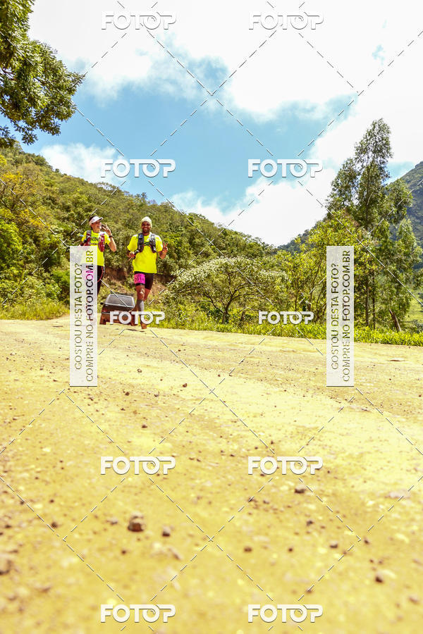 Buy your photos of the eventEvolution on Fotop