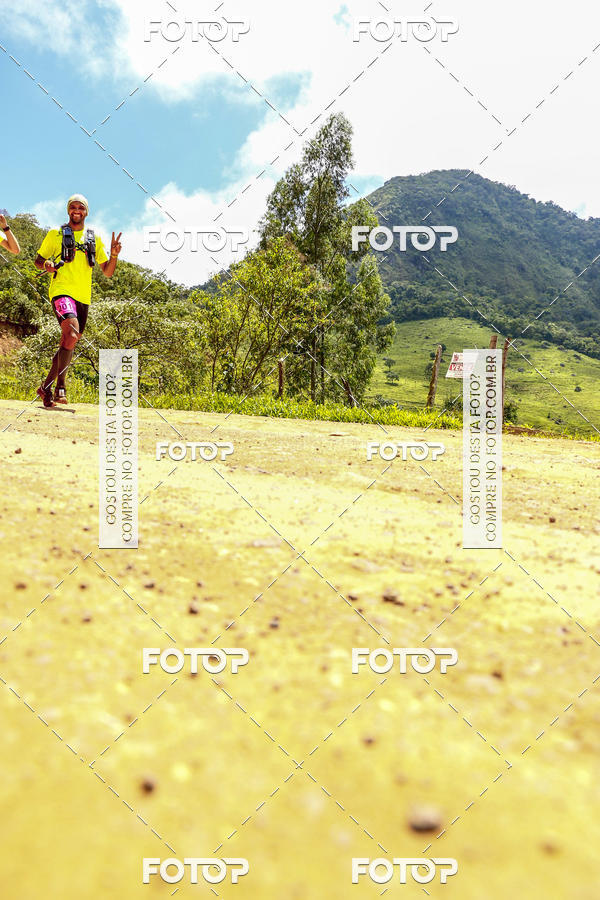 Buy your photos of the eventEvolution on Fotop