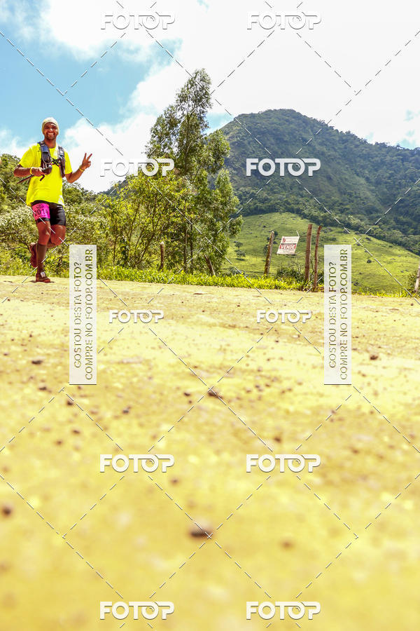 Buy your photos of the eventEvolution on Fotop