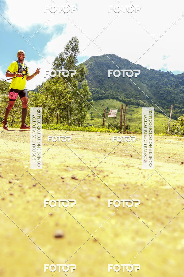 Buy your photos of the eventEvolution on Fotop