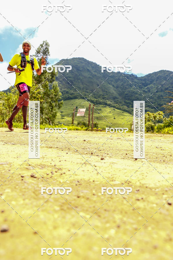 Buy your photos of the eventEvolution on Fotop