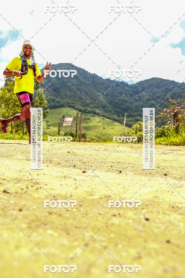 Buy your photos of the eventEvolution on Fotop