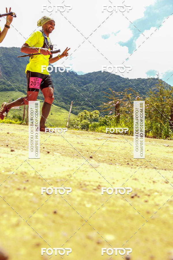 Buy your photos of the eventEvolution on Fotop