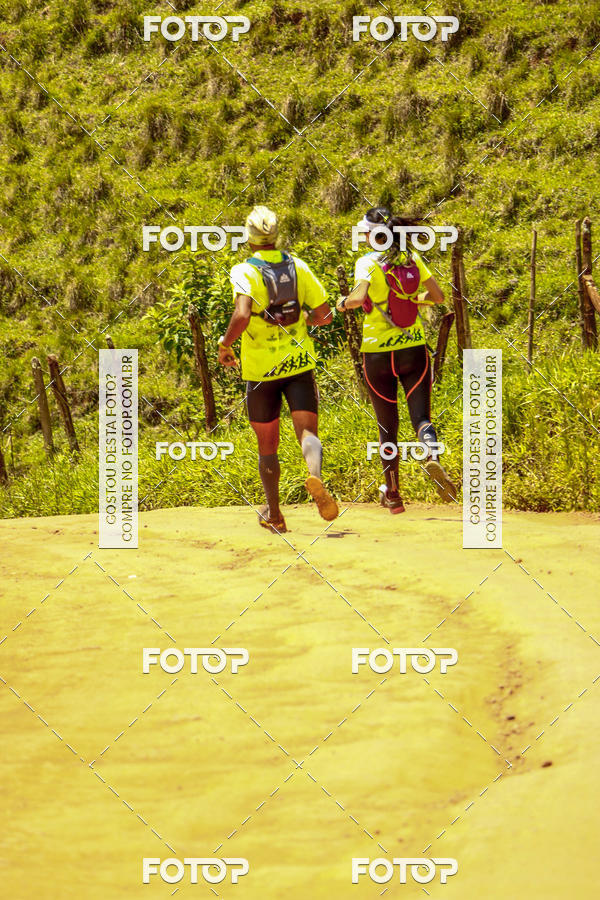 Buy your photos of the eventEvolution on Fotop