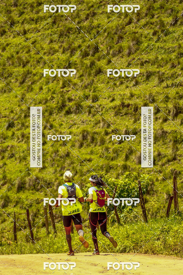 Buy your photos of the eventEvolution on Fotop