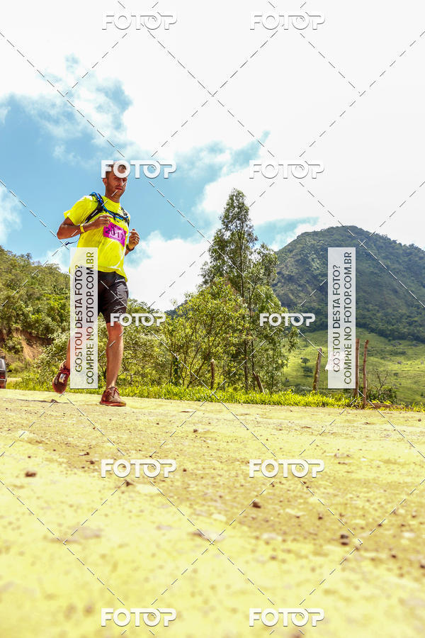 Buy your photos of the eventEvolution on Fotop